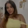 @saris_m3