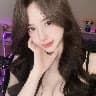 @seoyoonx2518
