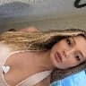 @seralovee