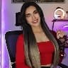 @sexy_antonella