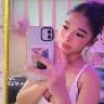 @shanee06