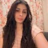@sheren1988