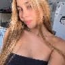 @sheronbeatriz