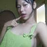 @shwesin2008