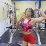 @shweyokelayonly1