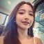 @sikingkarn