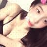 @sikingkarn
