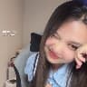 @sky2808