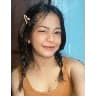 @smile065468