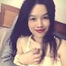 @smile403861