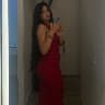 @sna.karolin