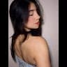 @sna.sindy