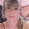 @solchui2241