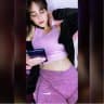 @soulsweett