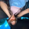 @souuuul777