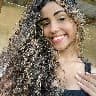 @souza_bela