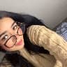 @soy_vero