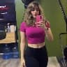 @soyalexatv