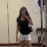 @str.biancaaa