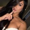 @sts.jennyolivr