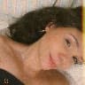 @sts.nefertiti