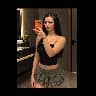 @sudeniz.111