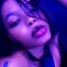 @sugarbaby2001