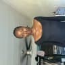 @sumu4gott