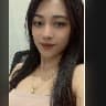 @sunci24