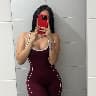 @sunnie.17