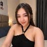 @suryadewi_287