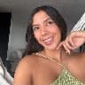 @sweet.andri