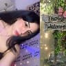 @sweetghduh1