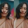 @syafikahere_