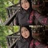 @syaz_anay