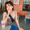 @syeefa16