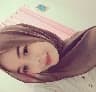 @syielaa