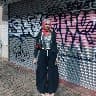 @syiraghh