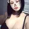@sze_0xz