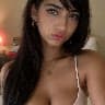 @ta_qlyn