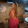 @talia_vanessa
