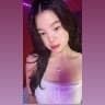 @tatar06