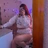 @tatianxm