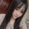 @taylun14090000