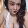 @tc_warrior19