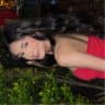 @thaideluc0ficial