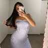 @thayna.co