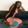 @thee_empress