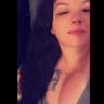 @theyluvkayy