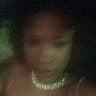 @tiebaby